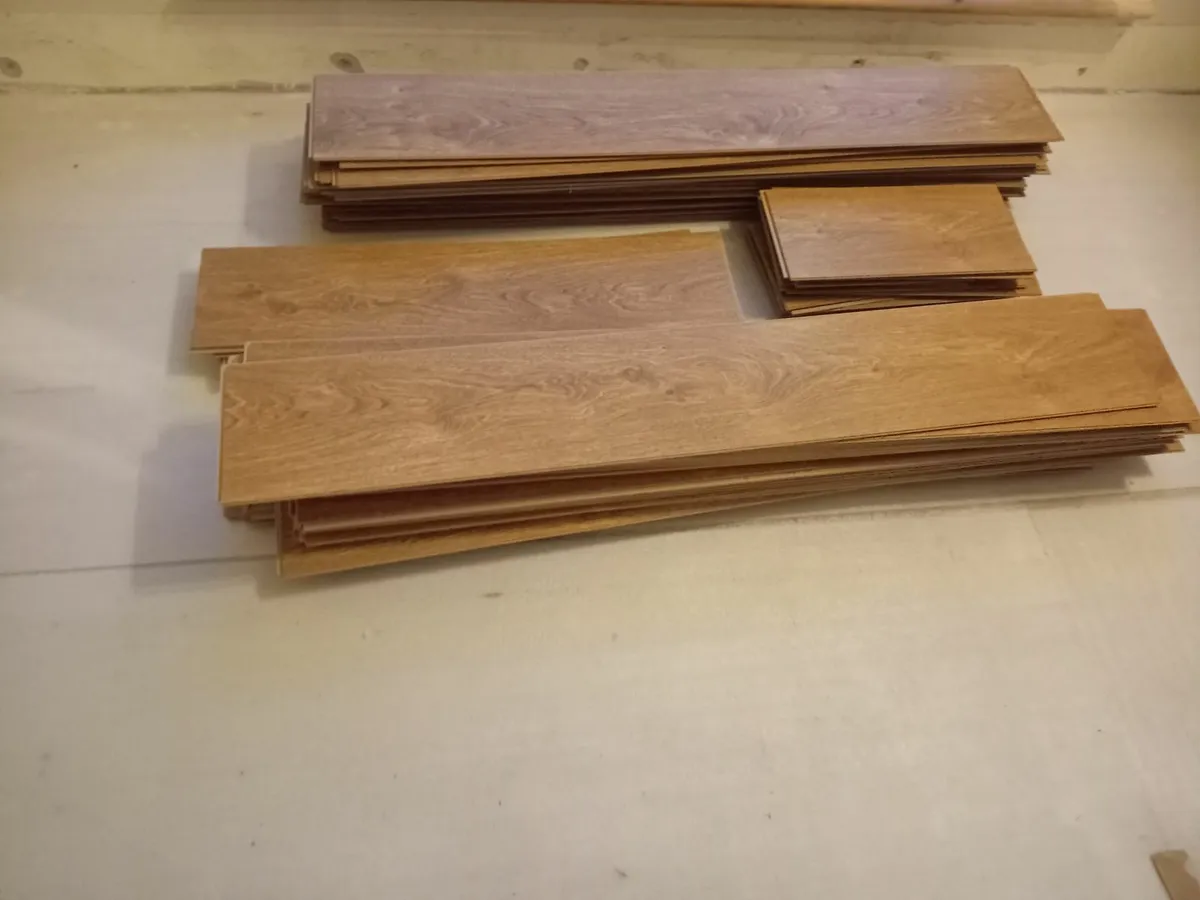 Flooring - Image 2