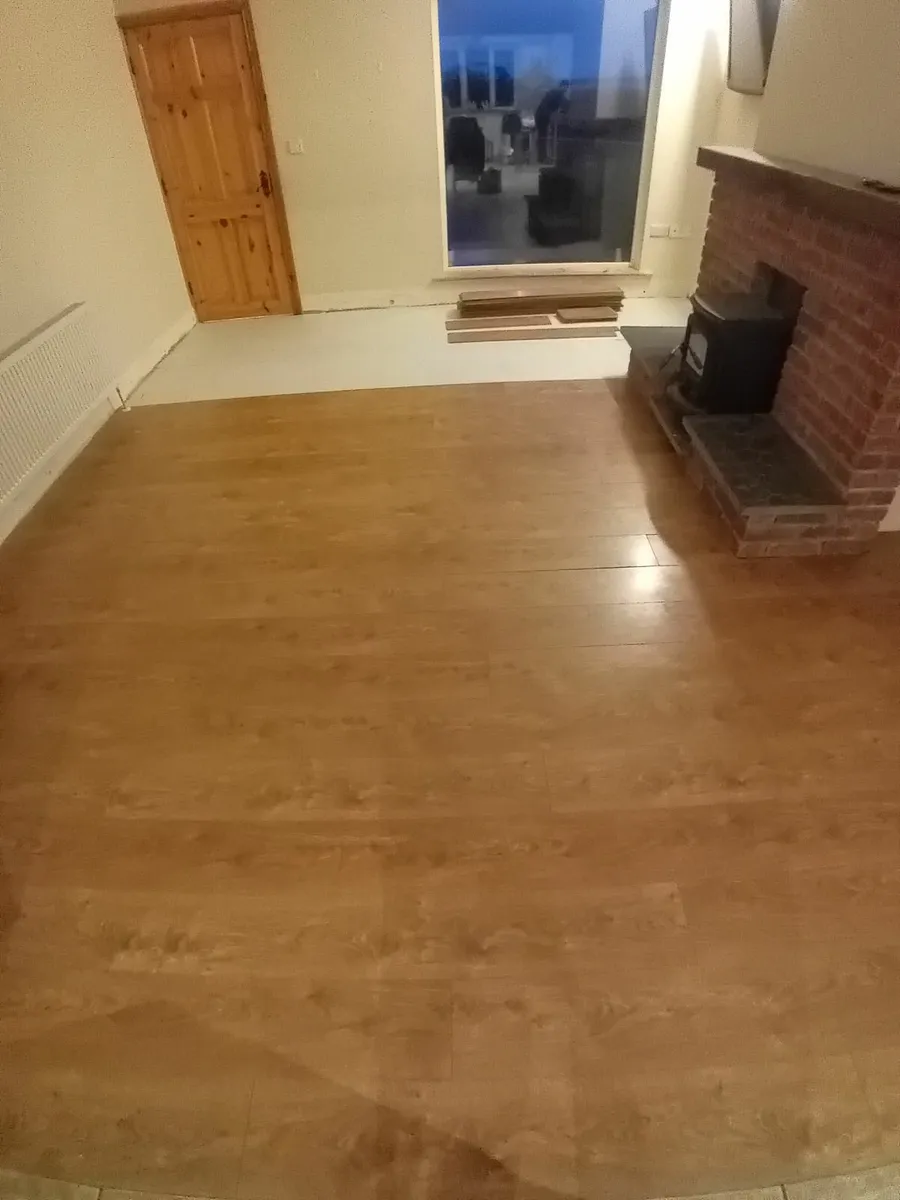 Flooring - Image 3