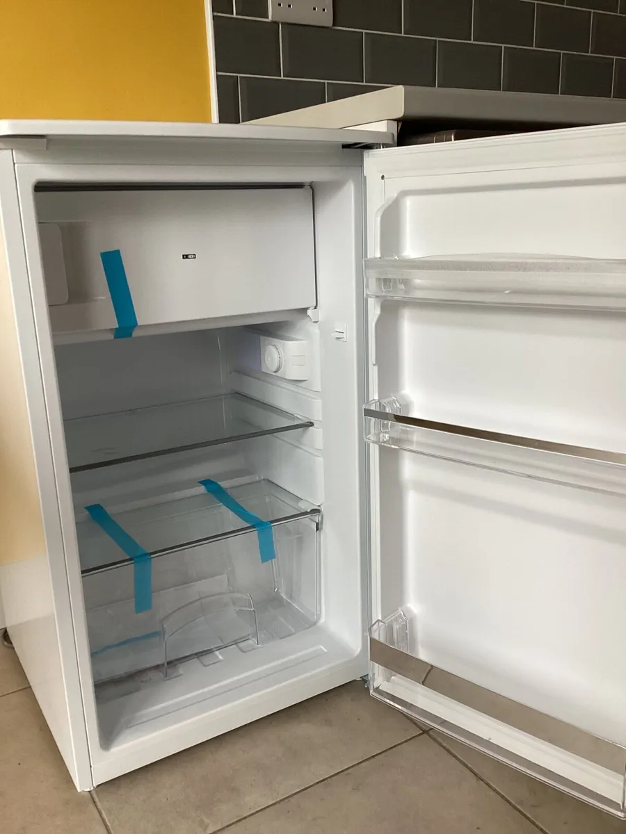 Fridge - Image 2