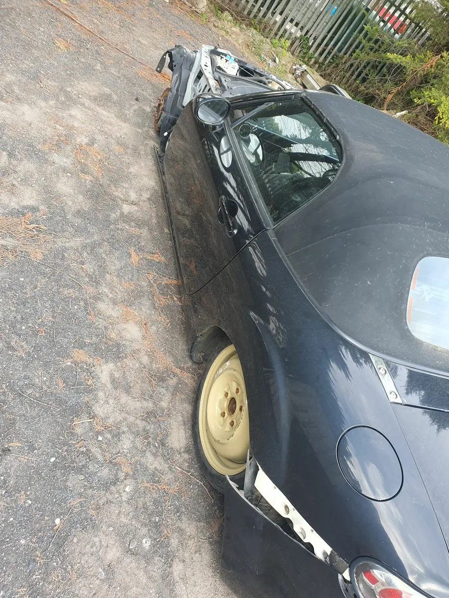 Car parts - Image 2