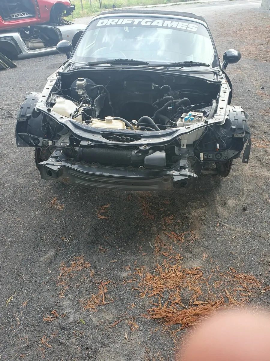 Car parts - Image 3