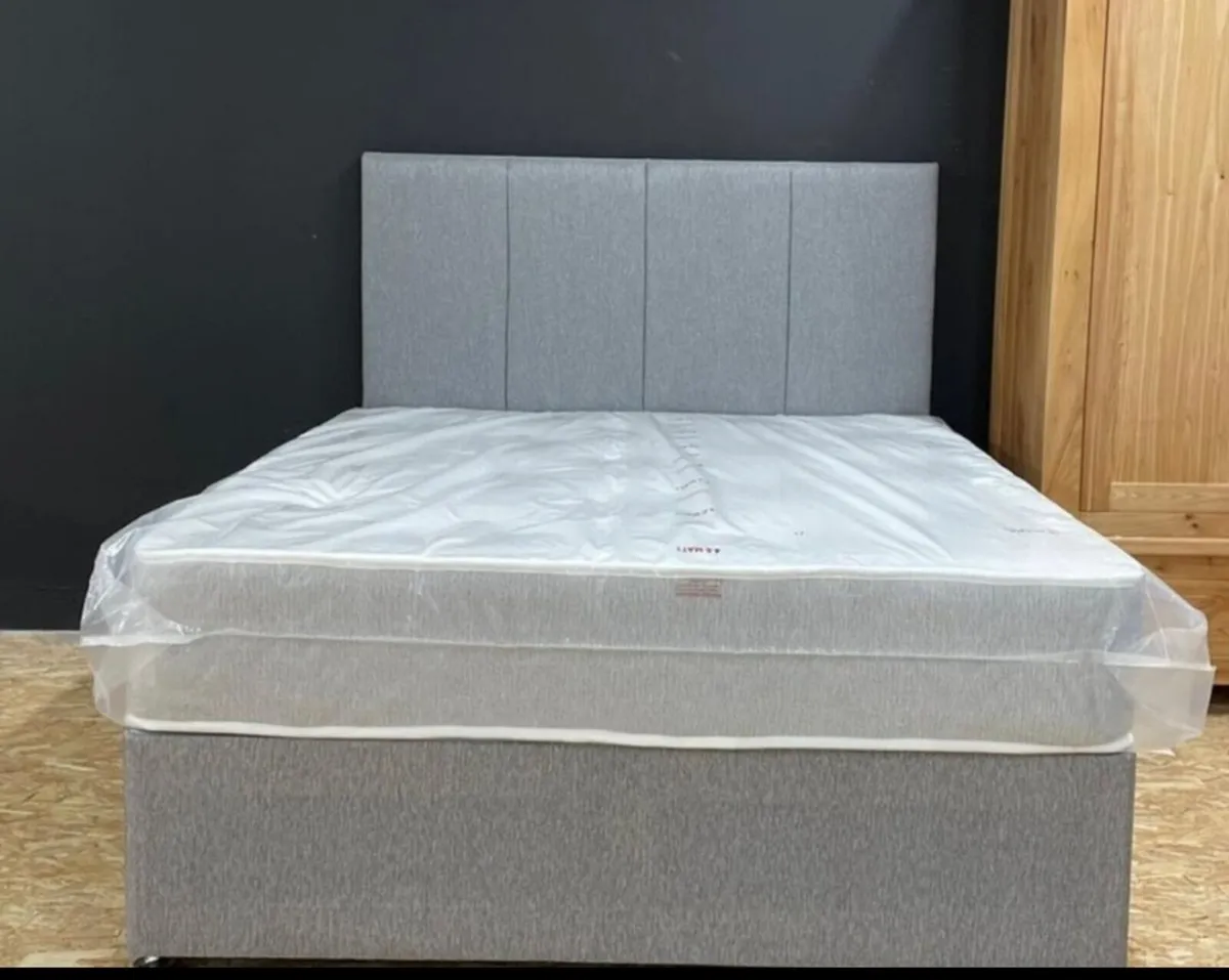 ☎️NEW BEDS SUMMER SALE CALL TODAY ☎️
