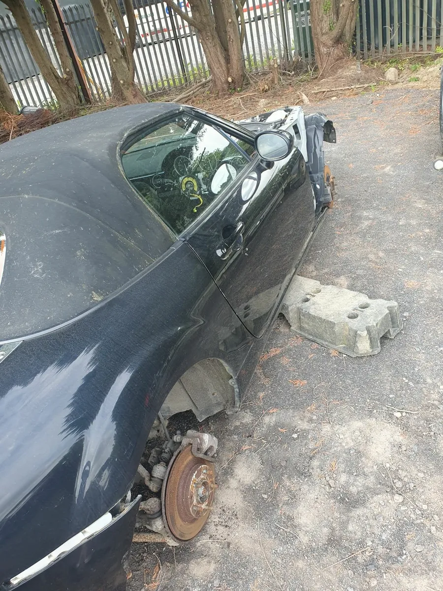 Car parts - Image 4