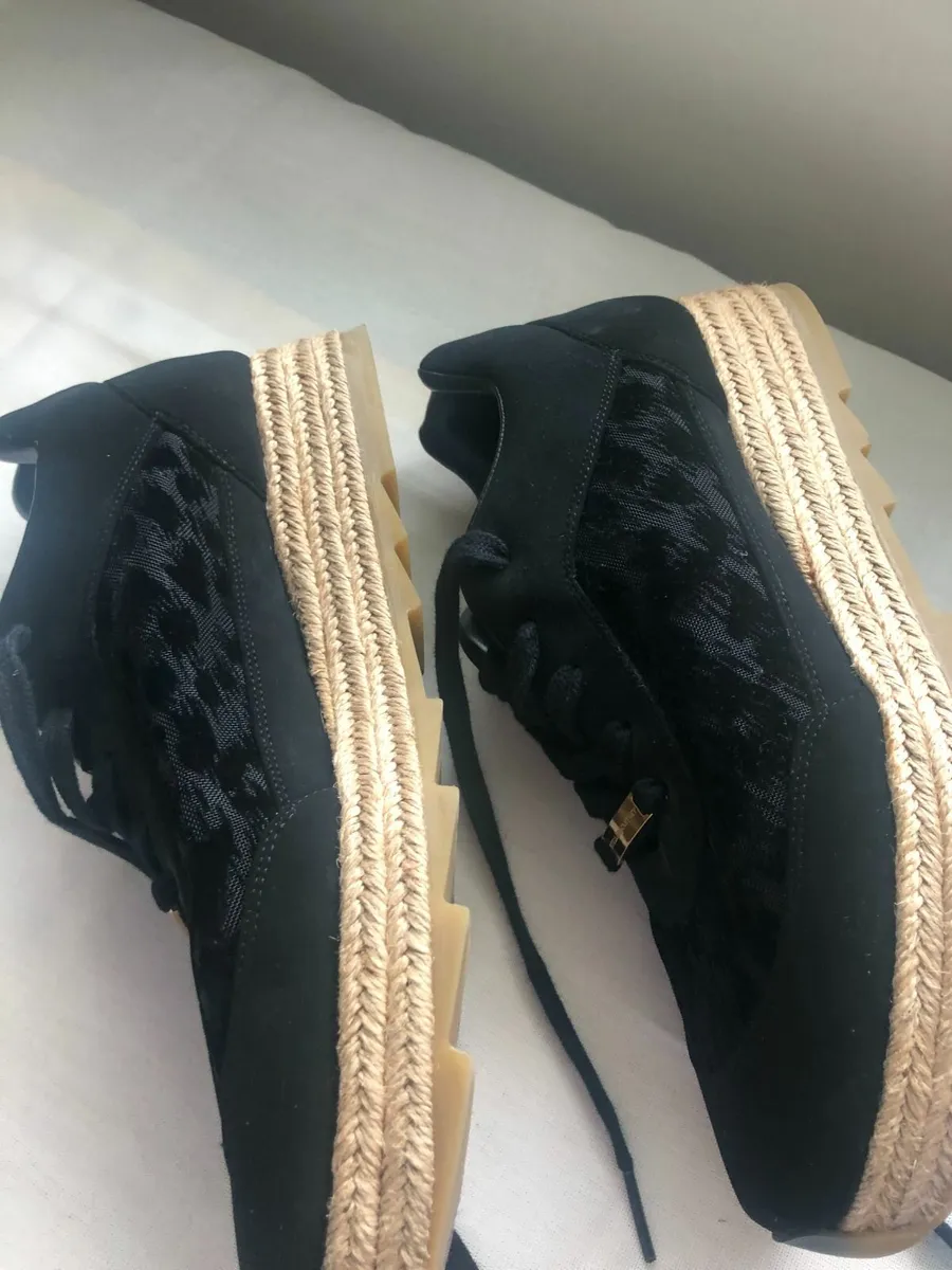Stella McCartney Ladies shoes - Image 3