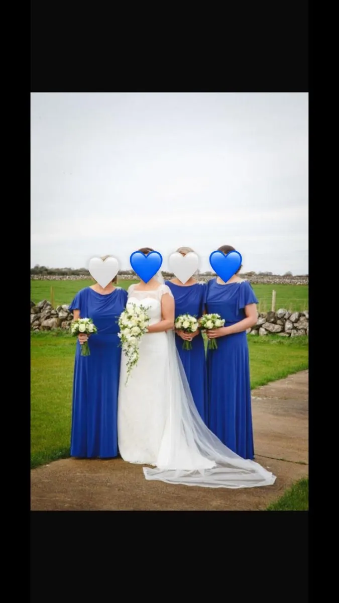 Dresses - Image 1