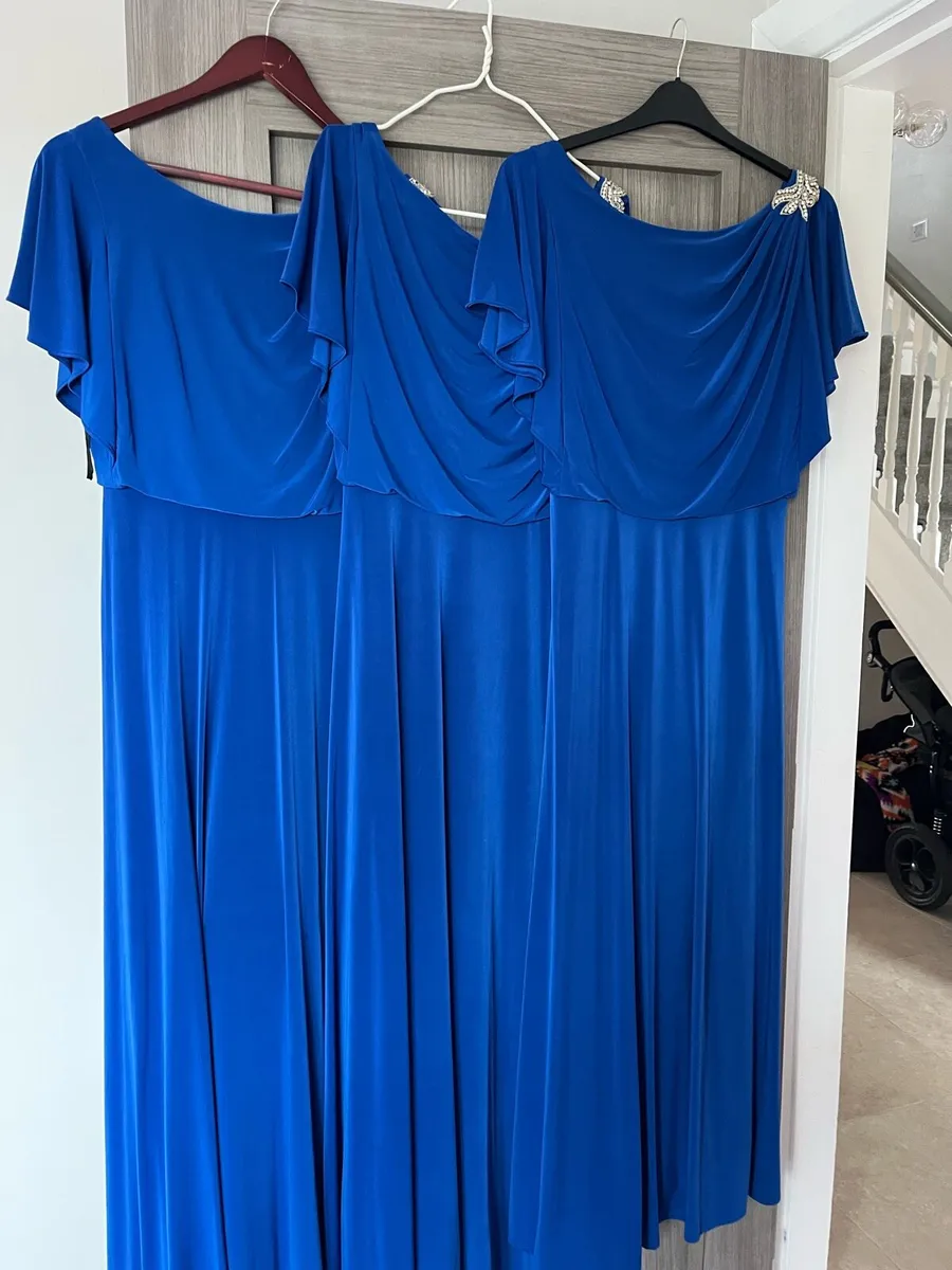Dresses - Image 2