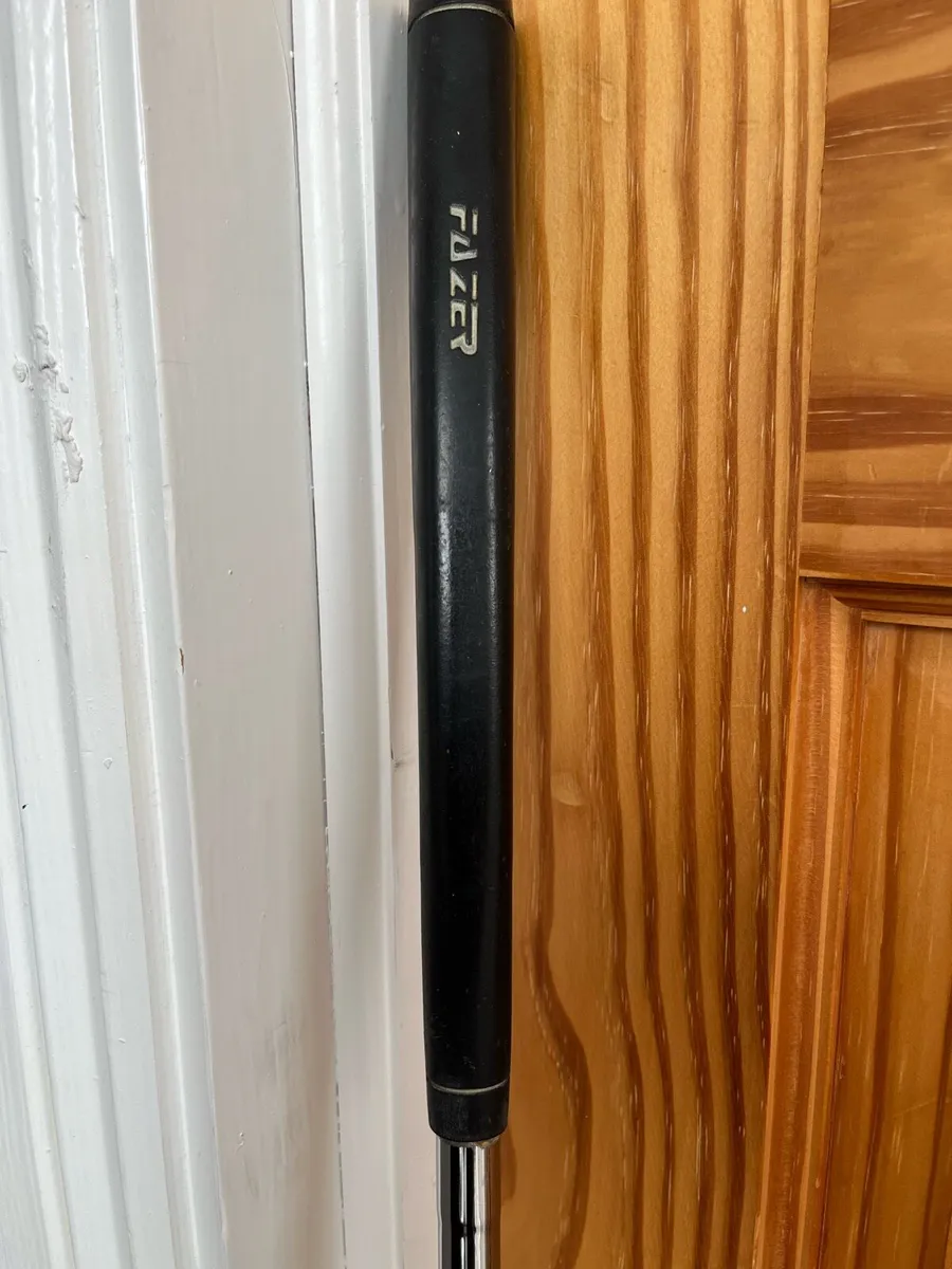Golf Putter - Image 2