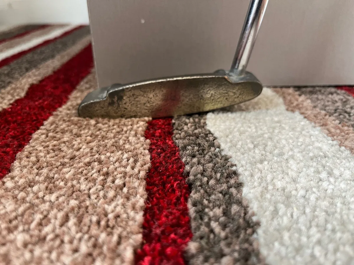 Golf Putter - Image 4