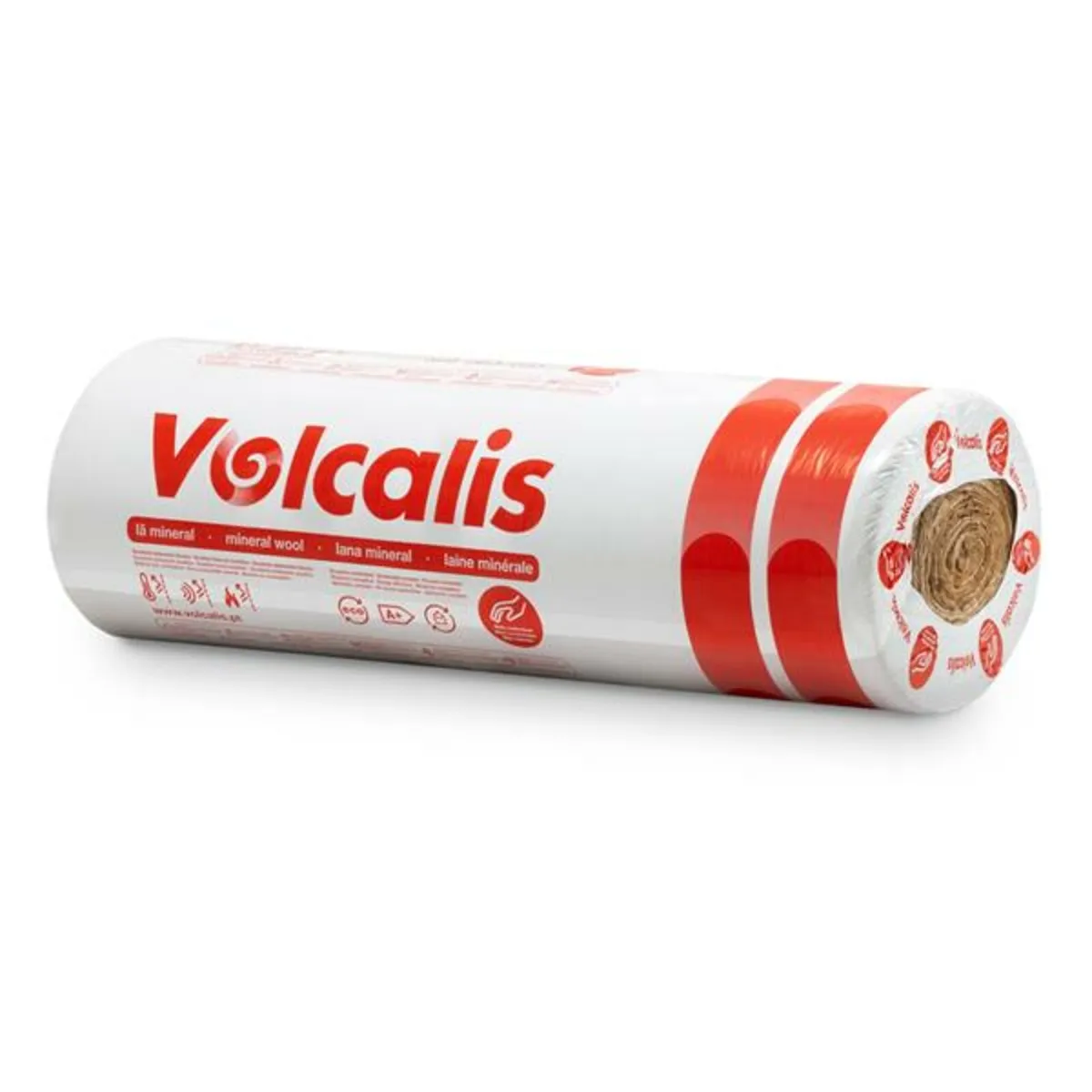 Insulation