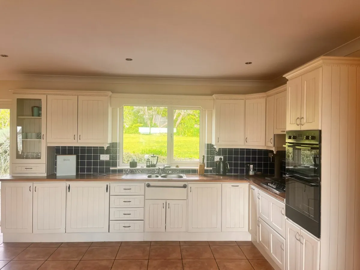 Kitchen - Image 1