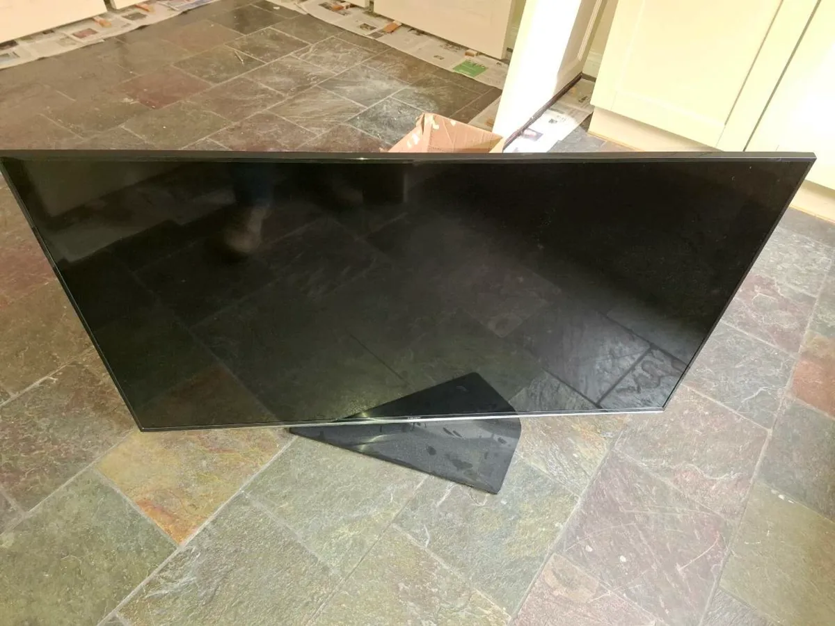 Television - Image 1