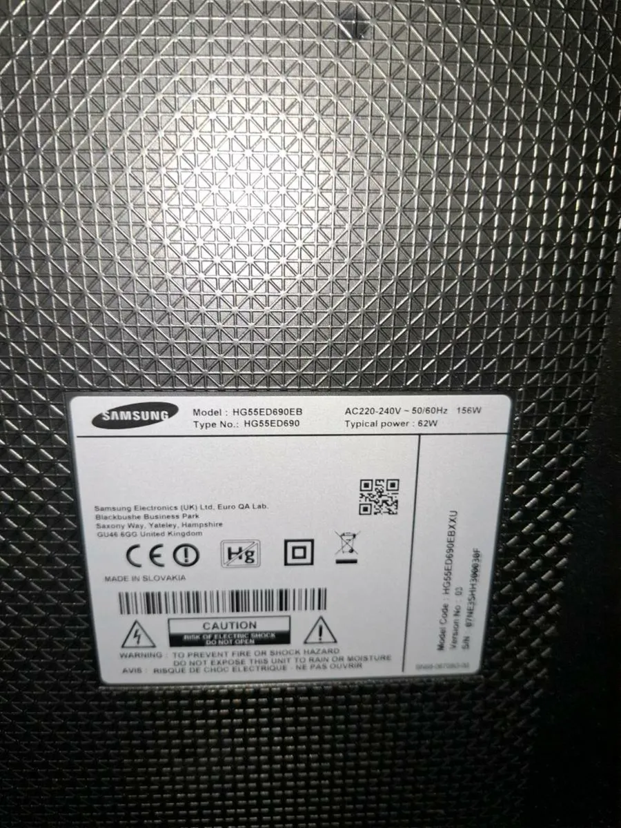 Television - Image 2
