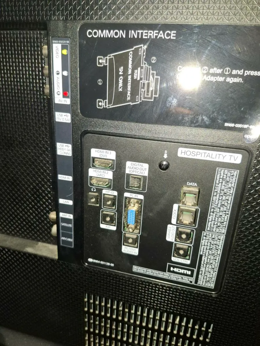 Television - Image 3