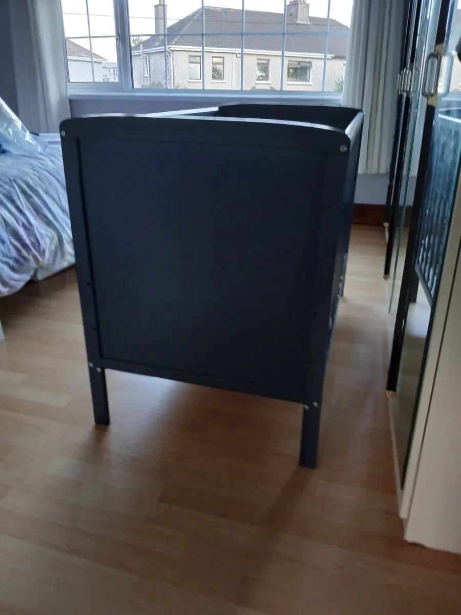 Baby furniture - Image 1