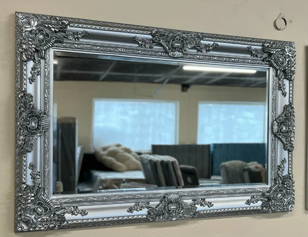 Brand New mirror - Image 3
