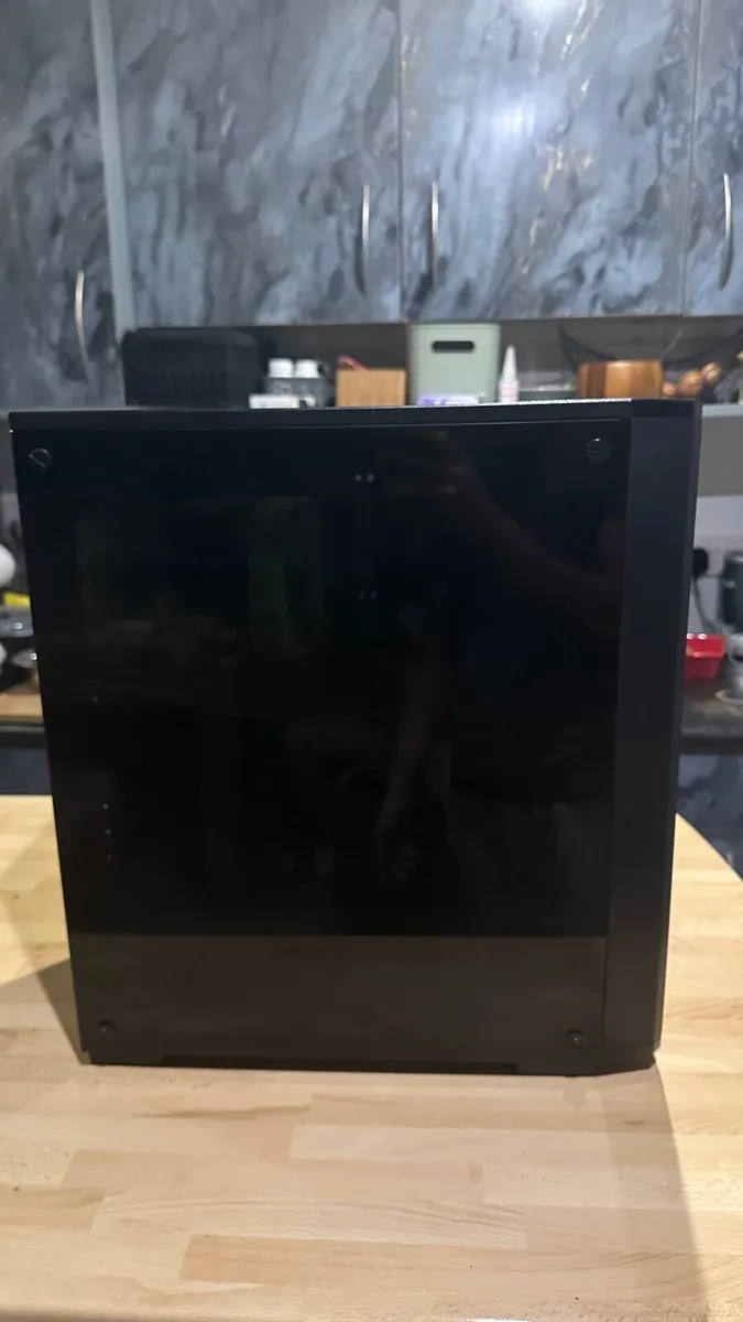 Gaming pc - Image 3