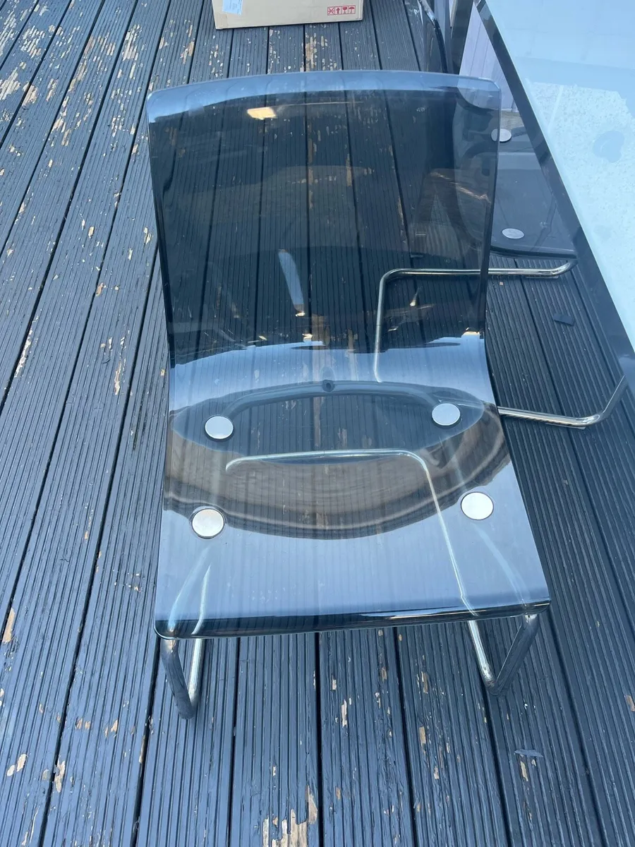 Kitchen table - Image 2