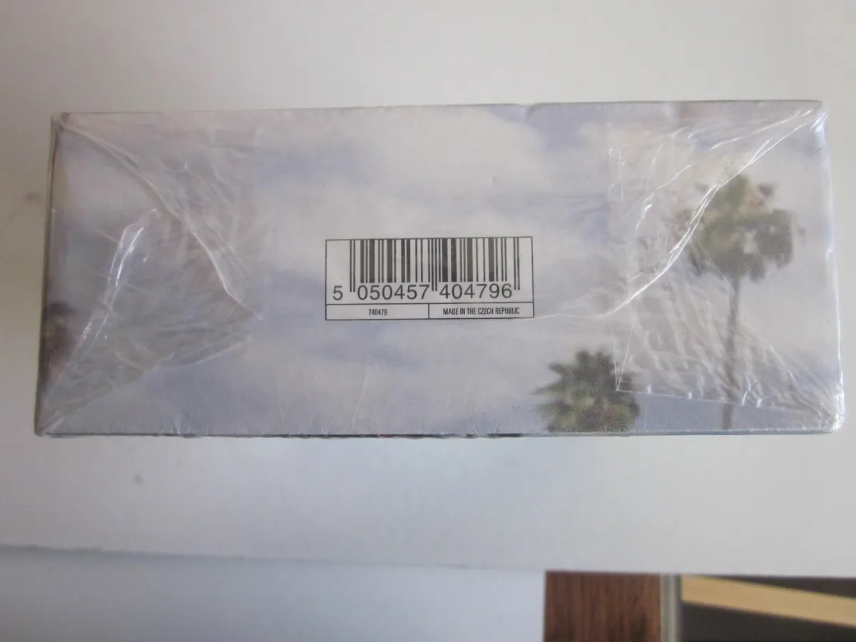 New The Beverly Hillbillies Collection (DVD) - Image 3