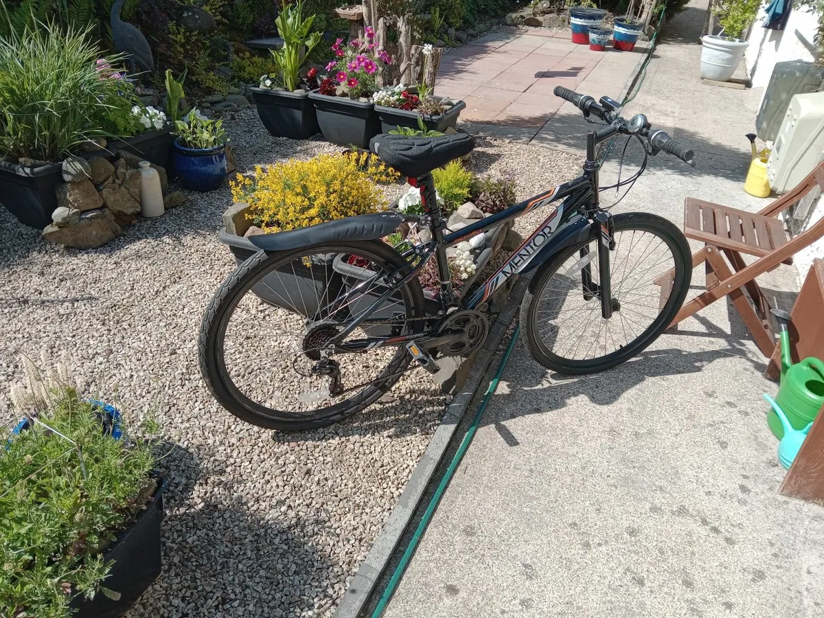 Bicycle - Image 2