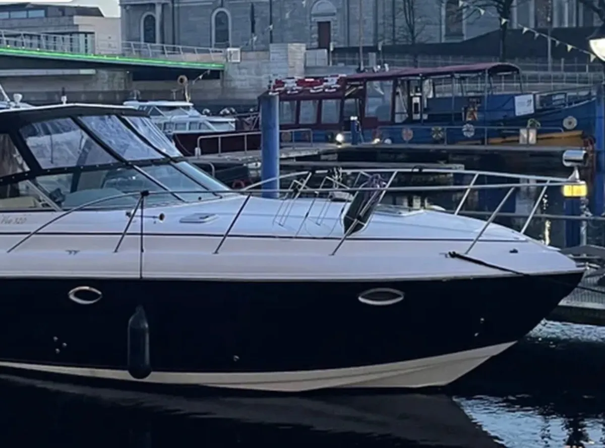 Shannon Boat Sales - Image 2