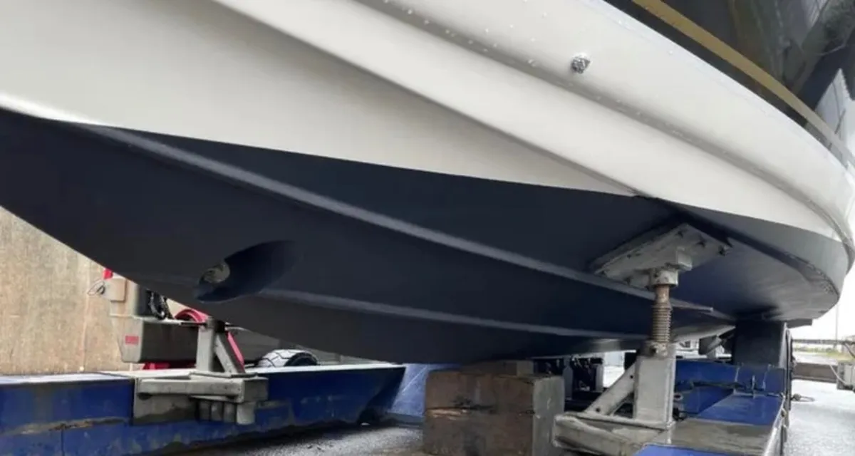 Shannon Boat Sales - Image 3
