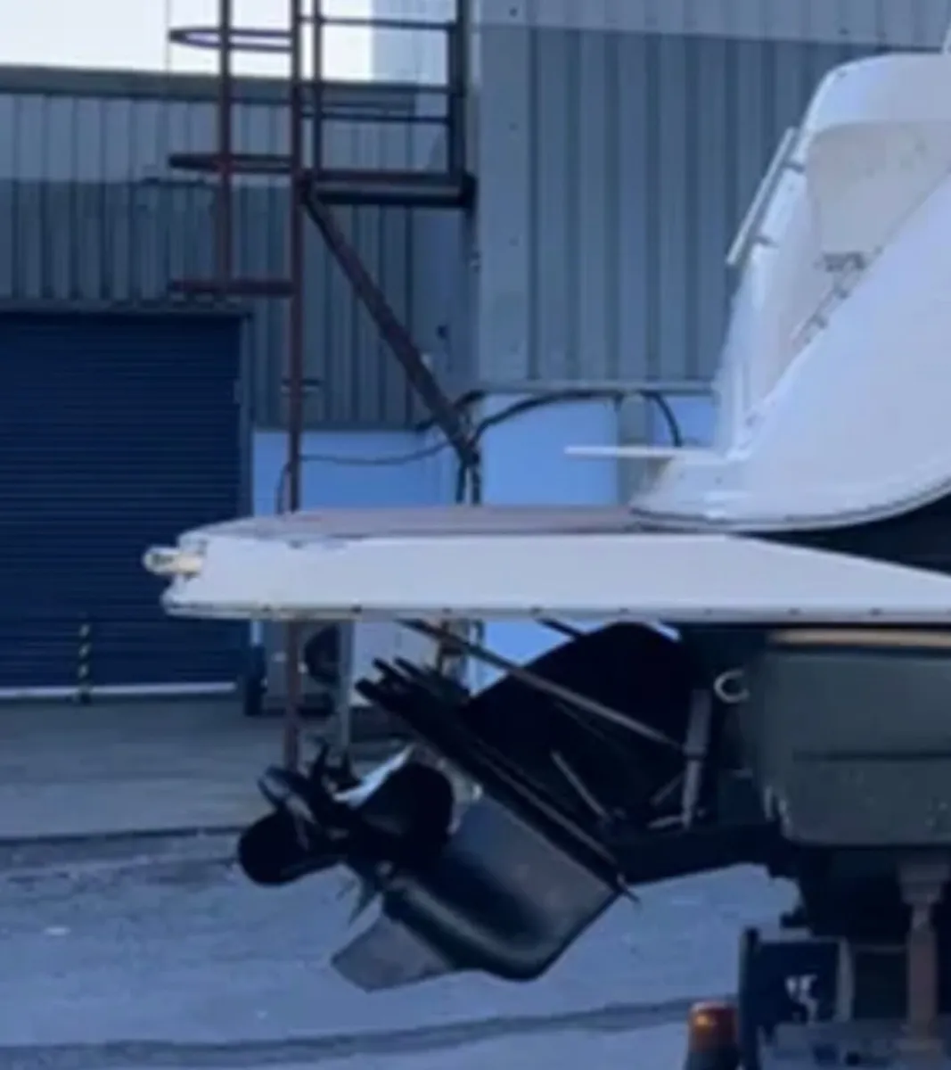 Shannon Boat Sales - Image 4