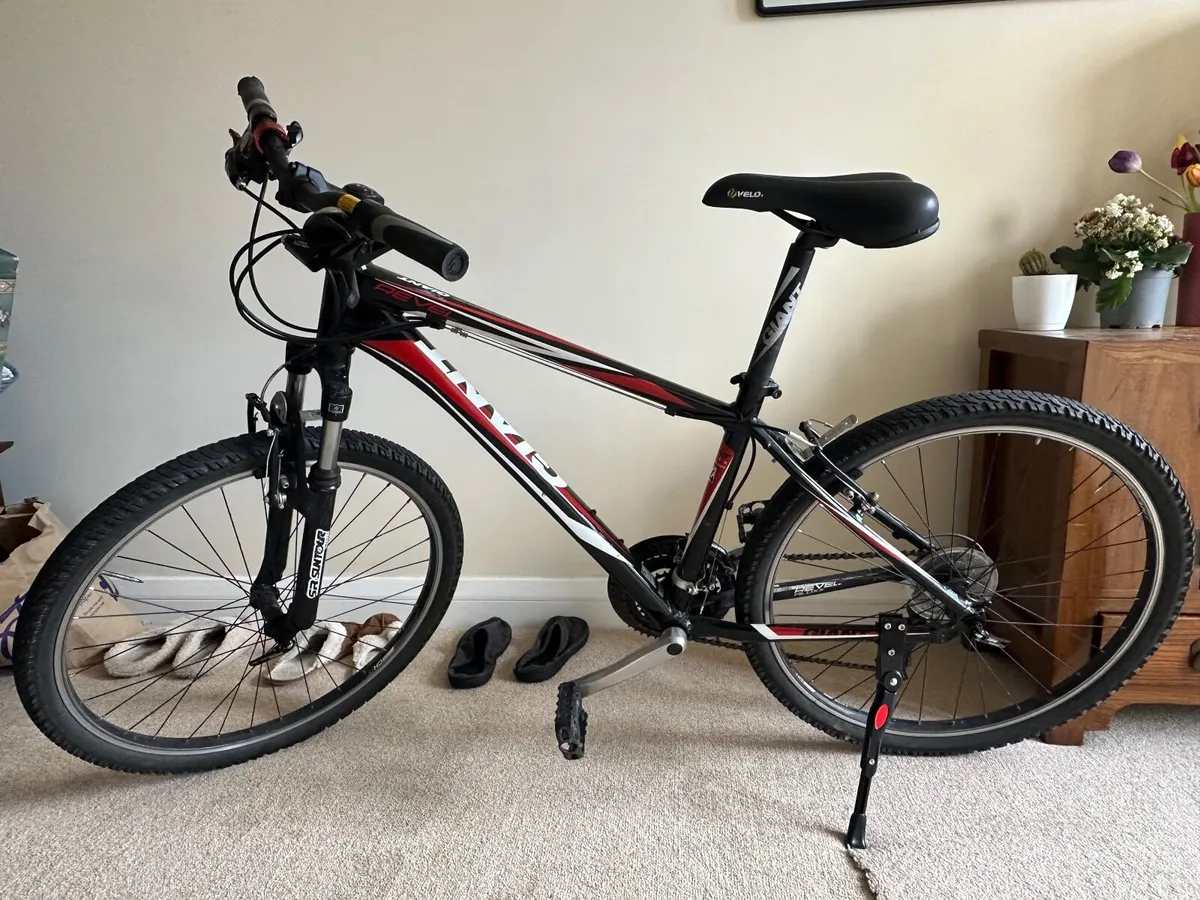 Bicycle - Image 1