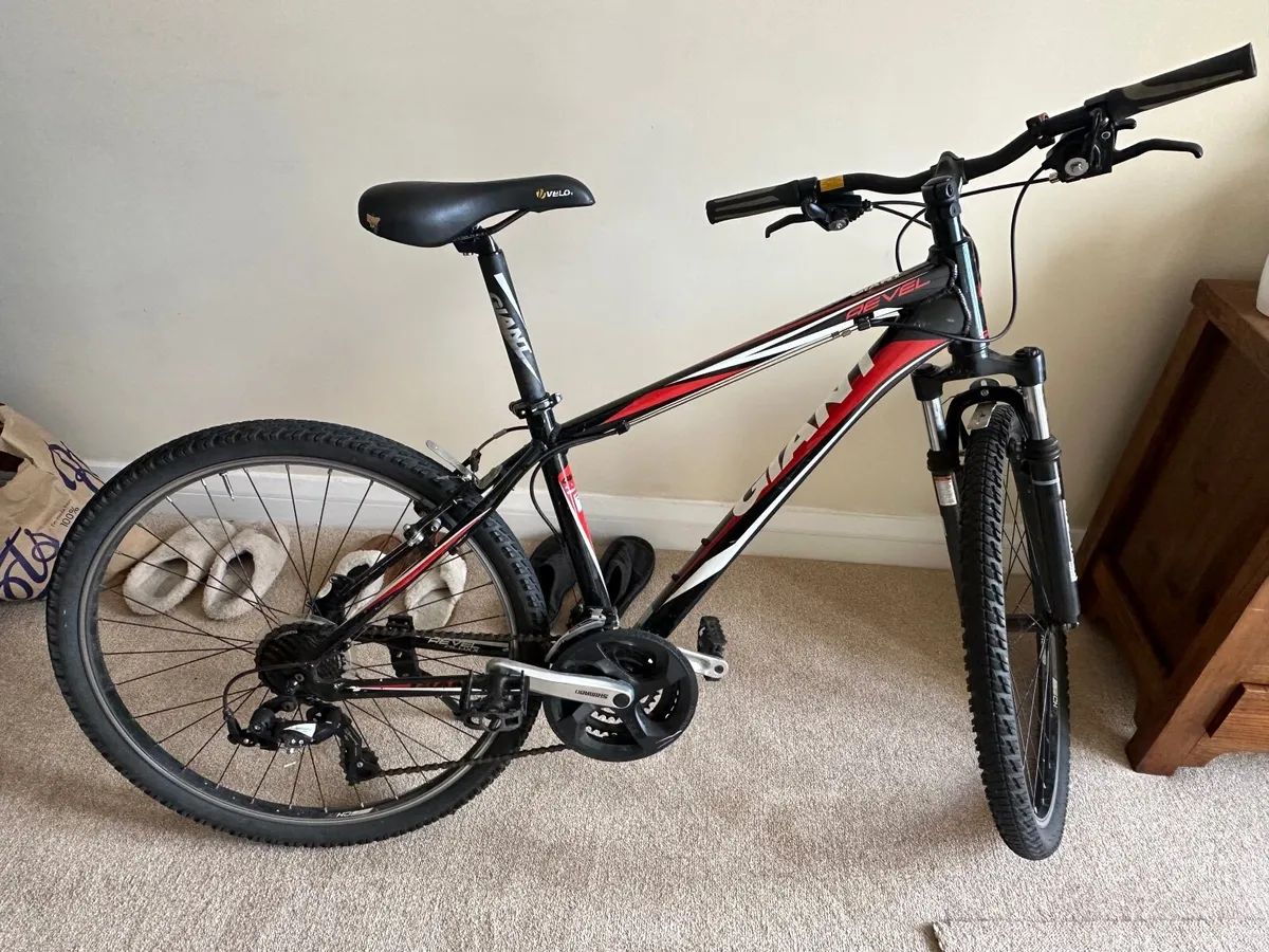 Bicycle - Image 2