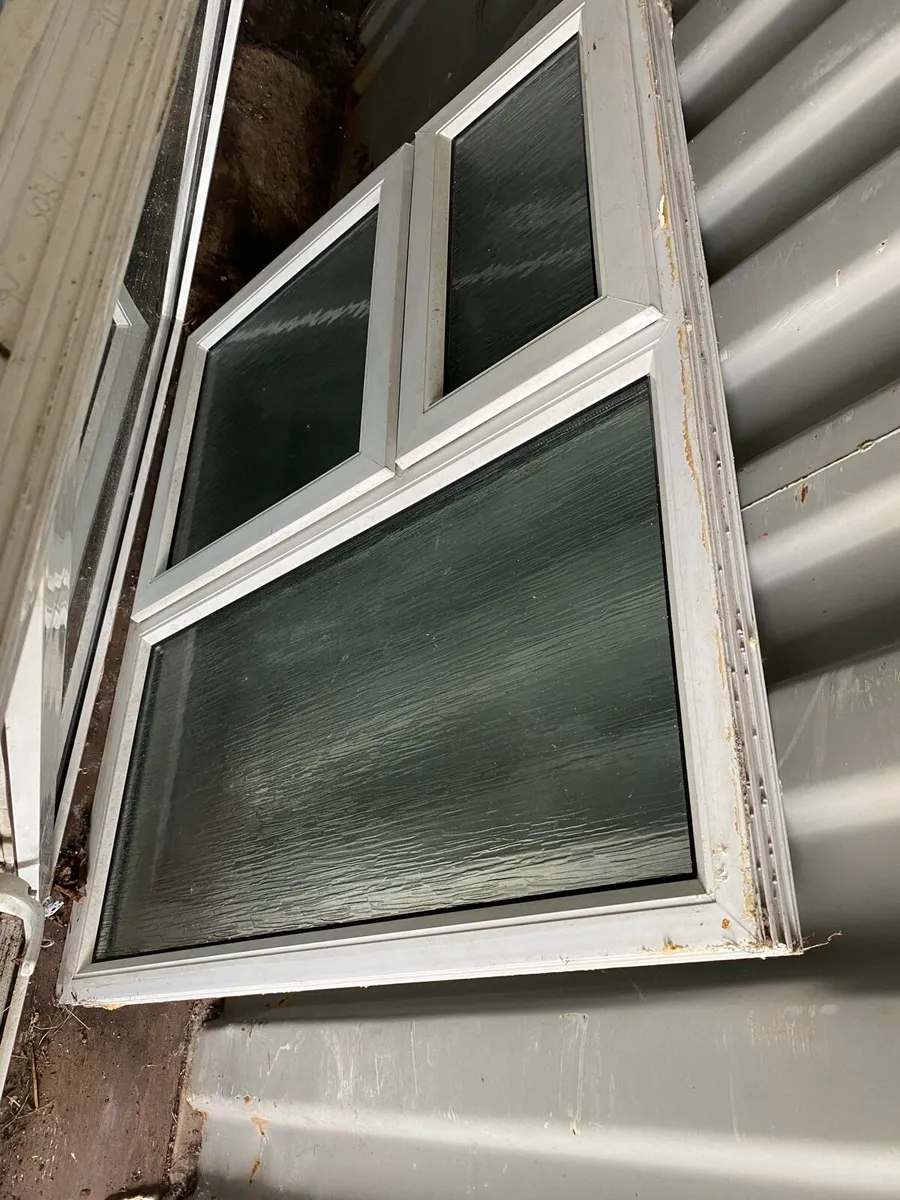 Pvc windows - Image 3