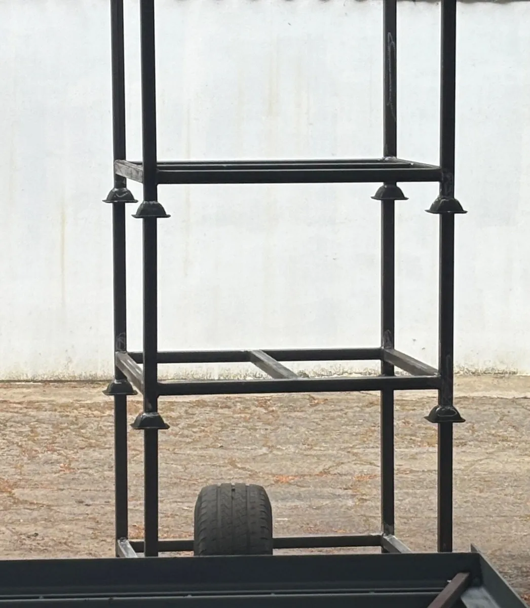 Stillage type A - Image 4