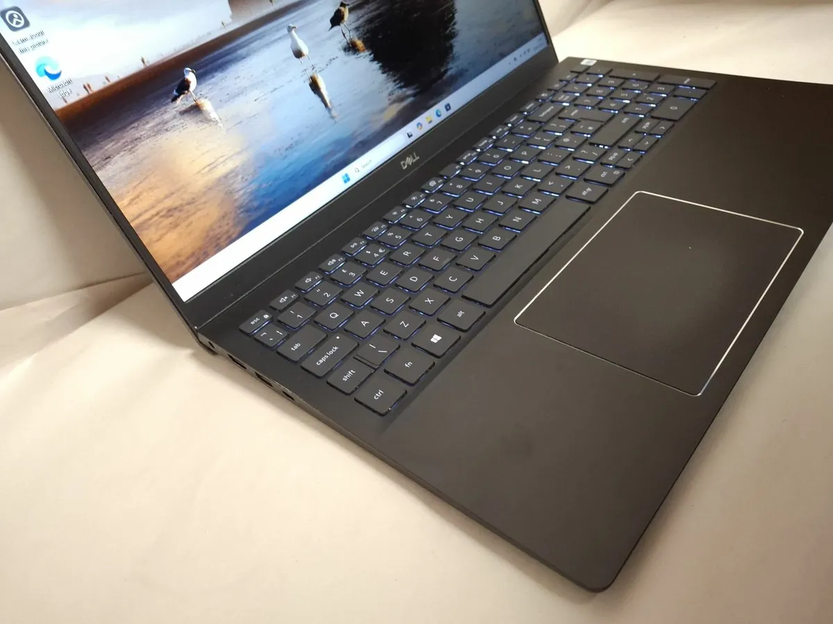 Dell Vostro 14 5401 | 16GB RAM | 256GB NVMe | Wind - Image 2