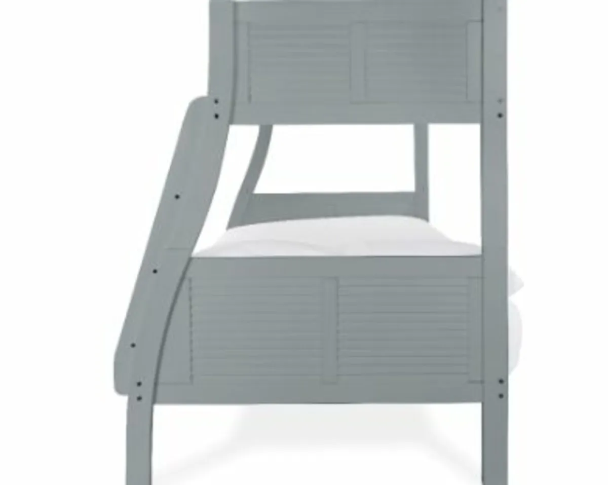 Children's bed - Image 2