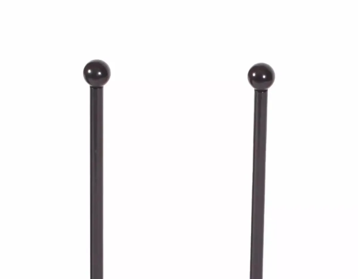 NEW Welly Boot Rack Holds 4 Pairs - Image 3