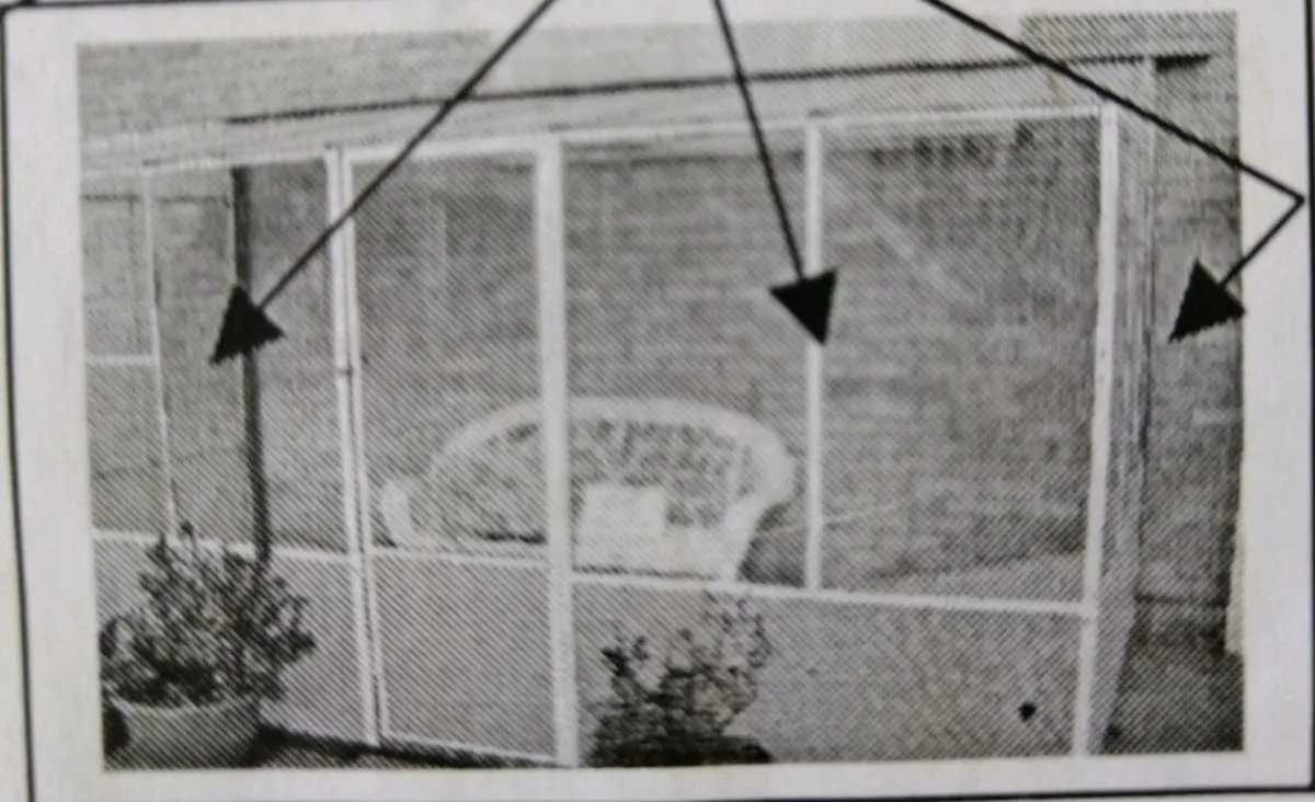 Garden Room - Image 2