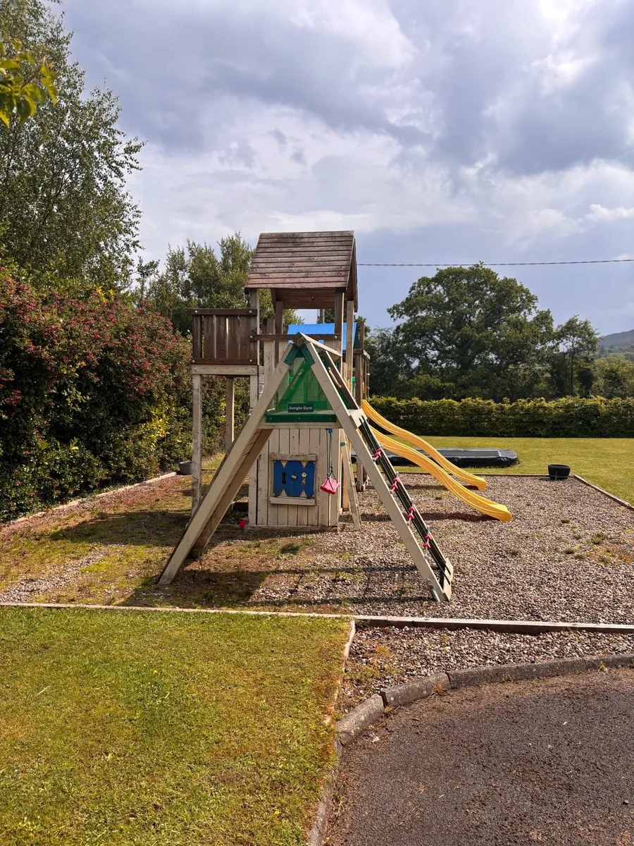 Play house - Image 4