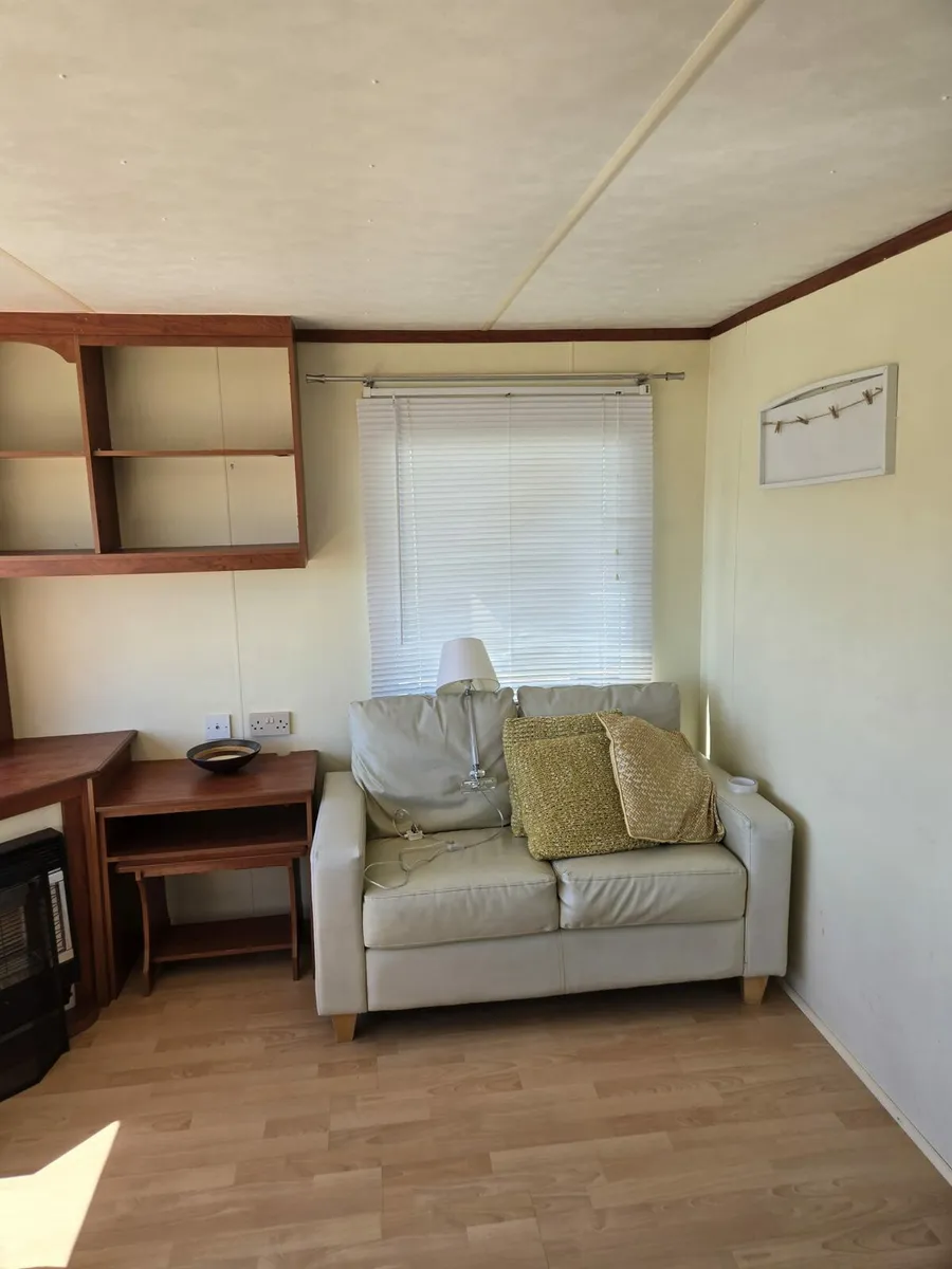 Mobile home - Image 2