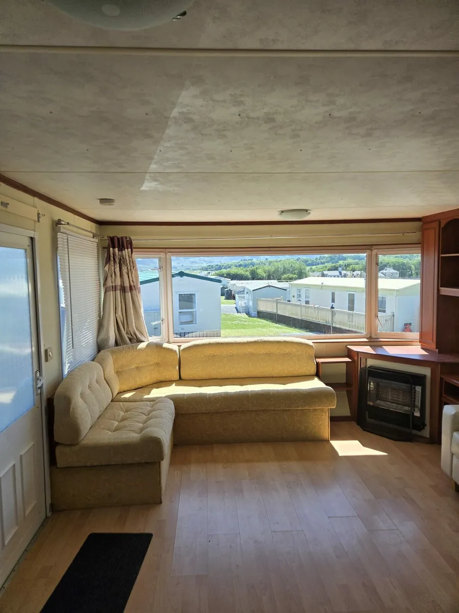 Mobile home - Image 3