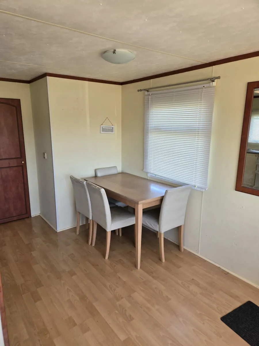 Mobile home - Image 4