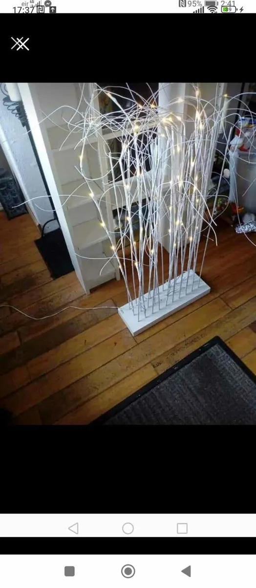 Very nice light - Image 1