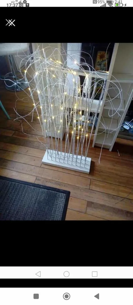 Very nice light - Image 2