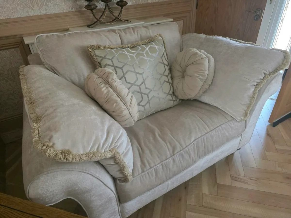 Chair - Image 1