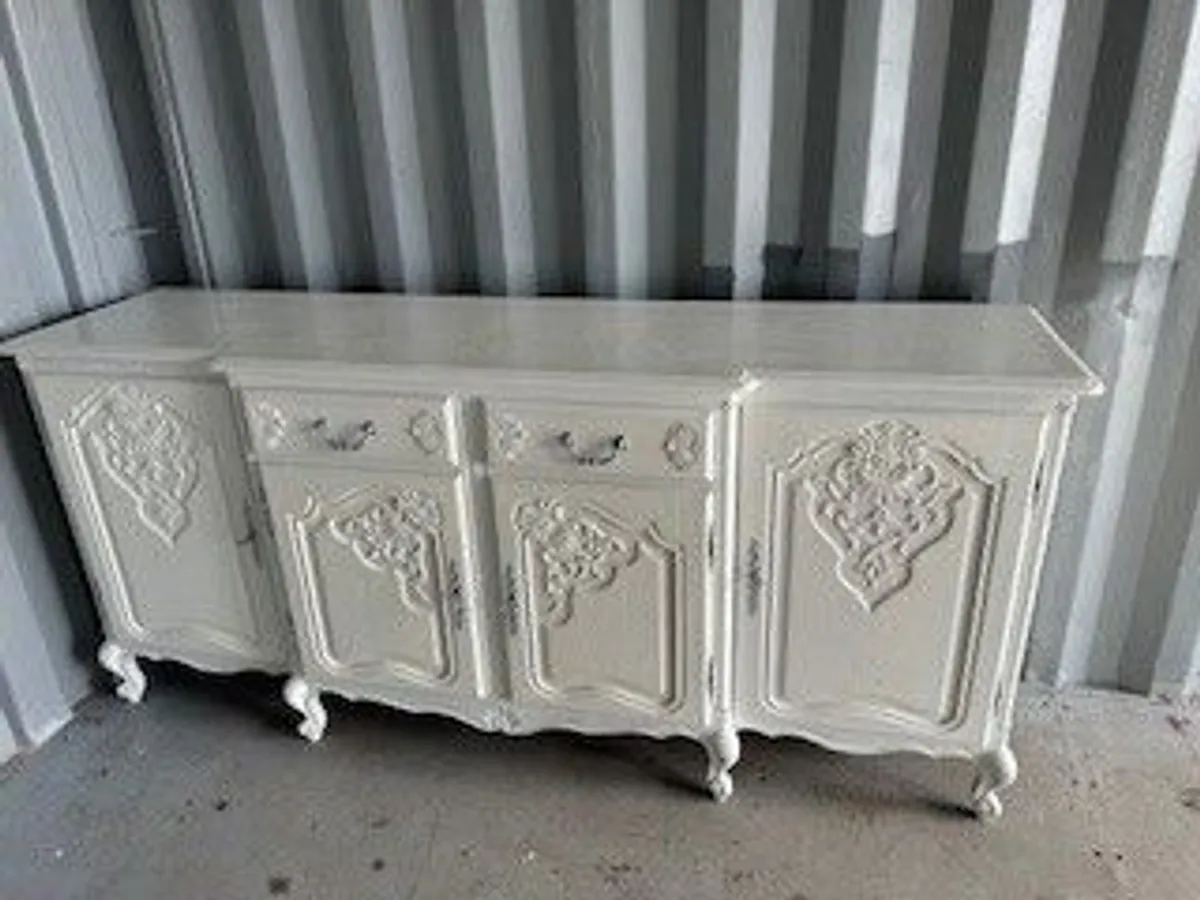 Drawer - Image 1