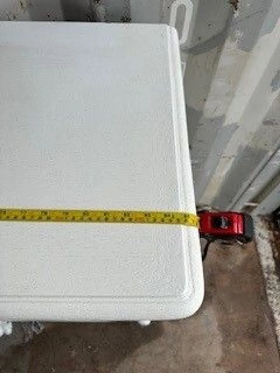 Drawer - Image 4