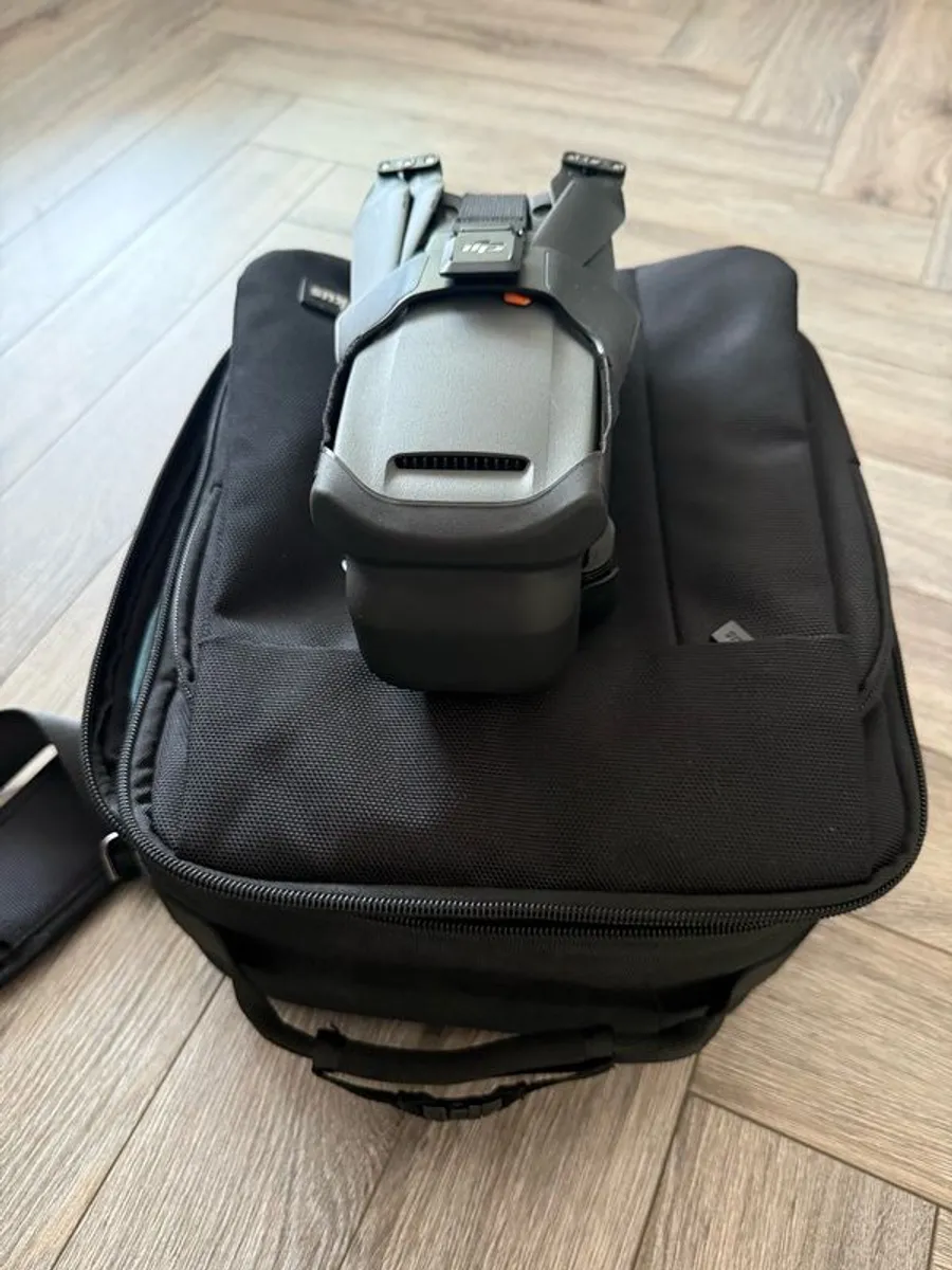 dji mavic 3 - Image 2