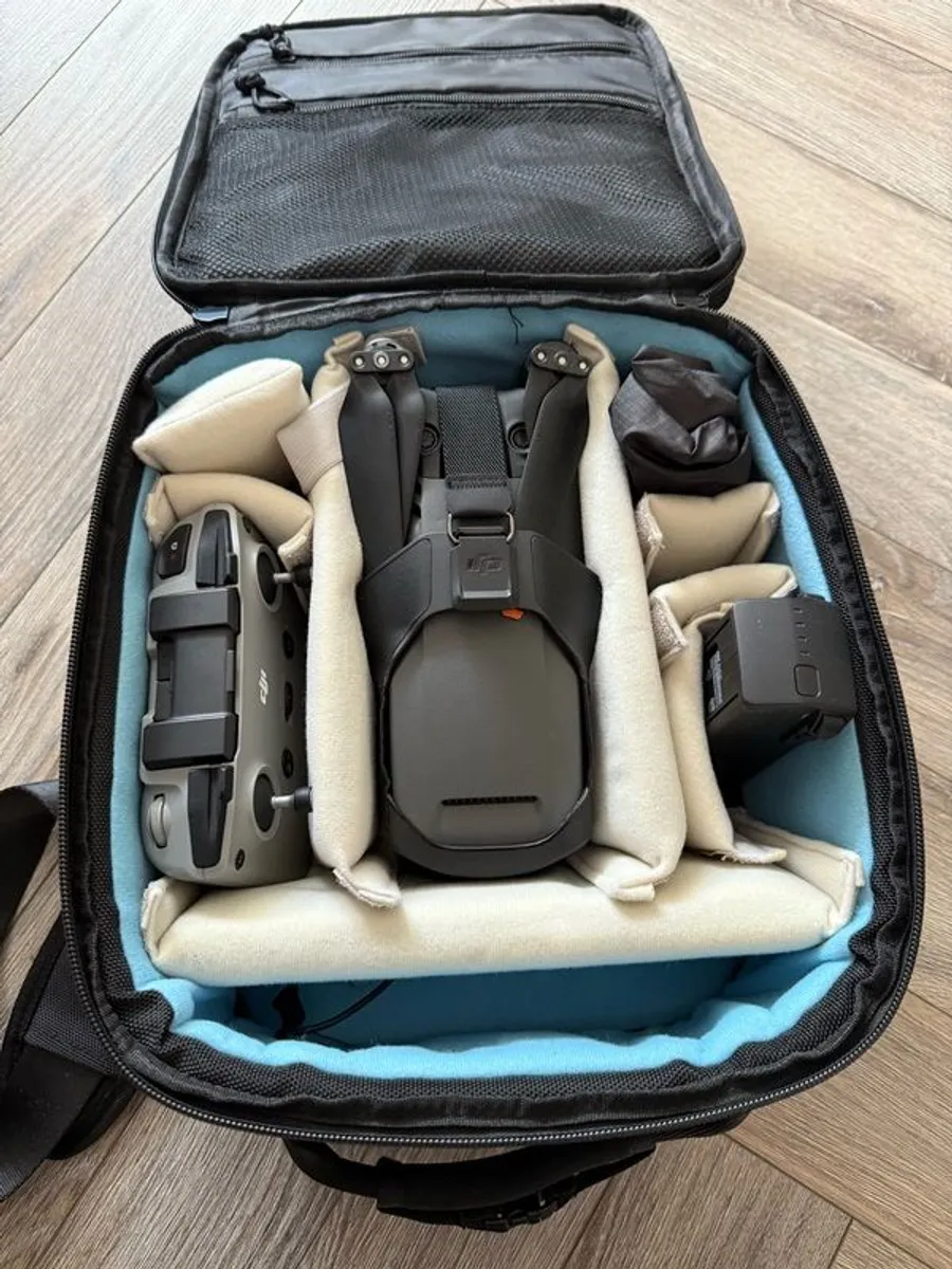 dji mavic 3 - Image 3