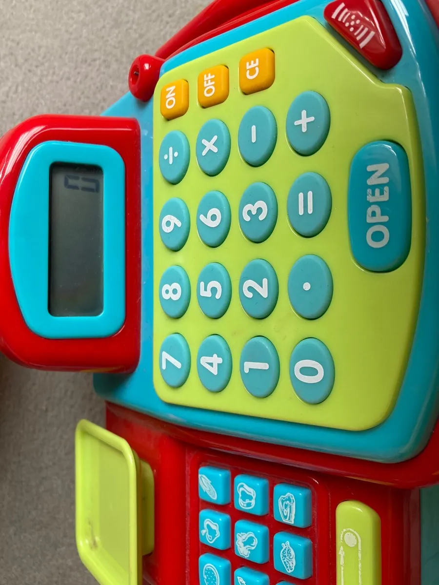 Toys - Image 2