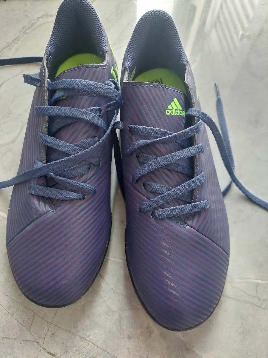 Astro shoes size UK - Image 2