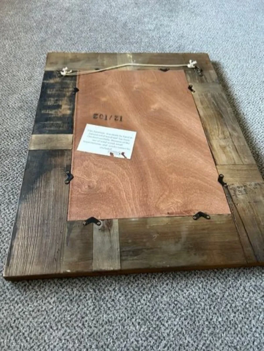 Furniture - Image 3