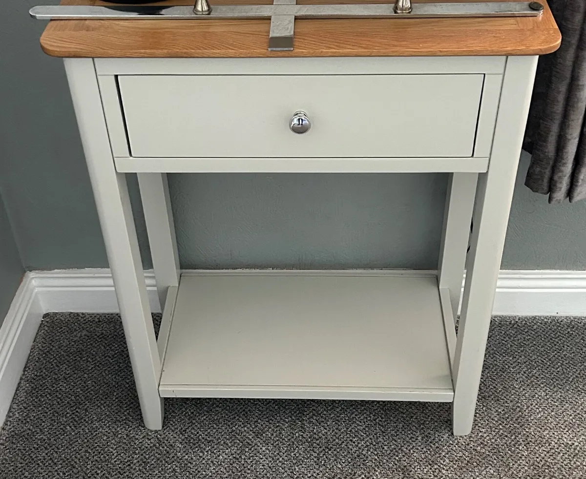 Furniture - Image 2