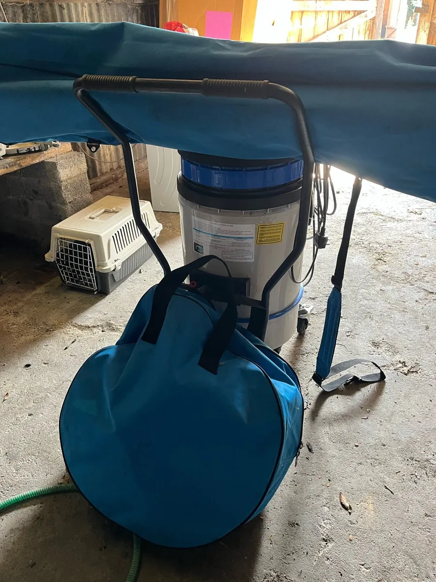 Gutter cleaning - Image 2